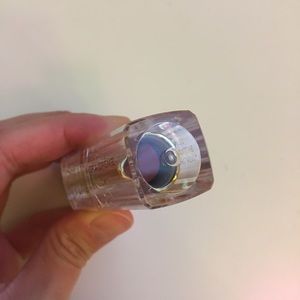 Appeal ultra cream lipstick